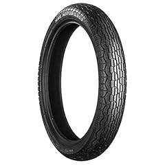 Bridgestone l303 front usato  Spedito ovunque in Italia 