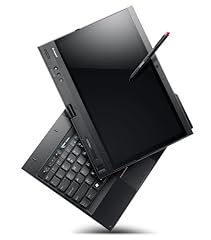 Lenovo n2c2auk thinkpad for sale  Delivered anywhere in UK