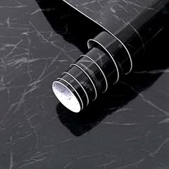 Arthome noir marbre d'occasion  Livré partout en France