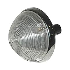 Goodmark parking light for sale  Delivered anywhere in USA 