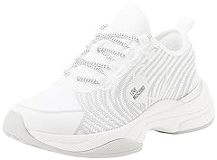 Love moschino sneakers usato  Spedito ovunque in Italia 