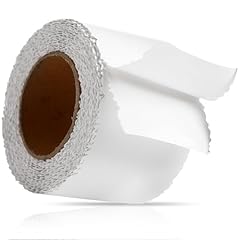 Artisanwonders stress crack for sale  Delivered anywhere in USA 