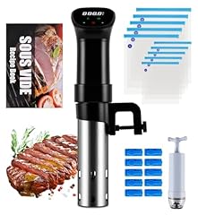 Mxbaoheng 850w sous for sale  Delivered anywhere in UK