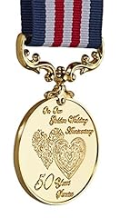 Commemorative coin company for sale  Delivered anywhere in UK