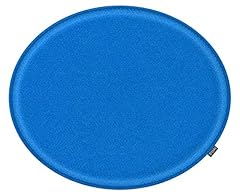 Feltd. eco felt for sale  Delivered anywhere in UK