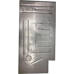 Classic current fabrication for sale  Delivered anywhere in USA 