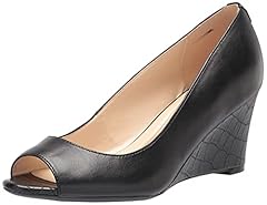 Nine west women for sale  Delivered anywhere in UK