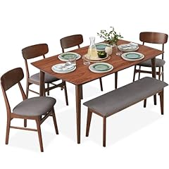 Best choice products for sale  Delivered anywhere in USA 