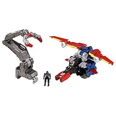 Diaclone grand dion for sale  Delivered anywhere in USA 