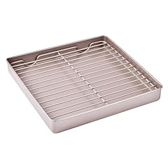 Bakeley roasting pan for sale  Delivered anywhere in USA 