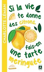 Vie donne citrons d'occasion  Livré partout en Belgiqu