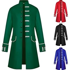 Opaehjf men gothic for sale  Delivered anywhere in UK