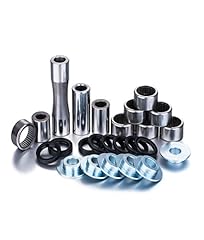 Factory links linkage for sale  Delivered anywhere in USA 