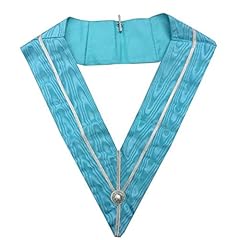 Masonic regalia craft for sale  Delivered anywhere in UK