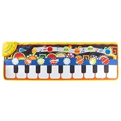 Hey play step for sale  Delivered anywhere in USA 