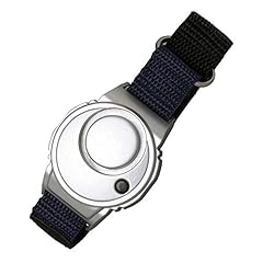 Nrs healthcare m08753 usato  Spedito ovunque in Italia 