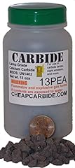 Dognnak calcium carbide for sale  Delivered anywhere in USA 