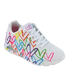 Skechers women james for sale  Delivered anywhere in USA 