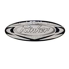 Rinker raised boat for sale  Delivered anywhere in USA 