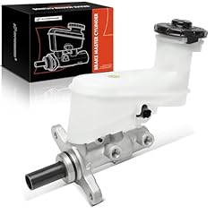 Premium brake master for sale  Delivered anywhere in USA 
