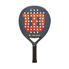 Wilson pro staff usato  Spedito ovunque in Italia 