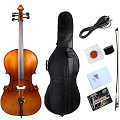 Modoustring string electric for sale  Delivered anywhere in USA 