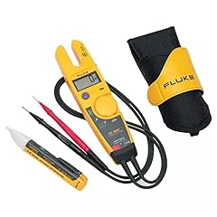 Fluke 1ac kit for sale  Delivered anywhere in USA 