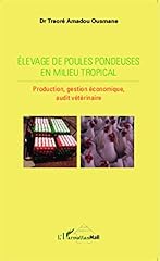 poules pondeuses poules pondeuses poules d'occasion  Livré partout en France