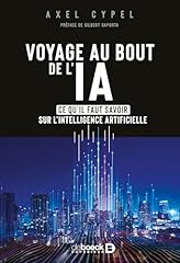 Voyage bout faut d'occasion  Livré partout en Belgiqu