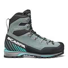 Scarpa women manta for sale  Delivered anywhere in UK