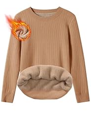 pull chaud zara d'occasion pull chaud zara d'occasion Livré partout en France