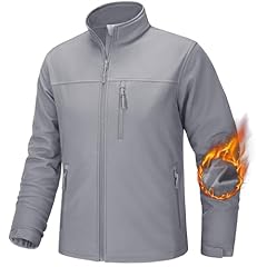 Tacvasen men softshell for sale  Delivered anywhere in USA 