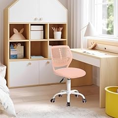 Furniturer sedia per usato  Spedito ovunque in Italia 
