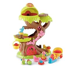 Happyland forest fairy for sale  Delivered anywhere in UK