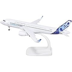 Airmodels prototype airbus for sale  Delivered anywhere in UK