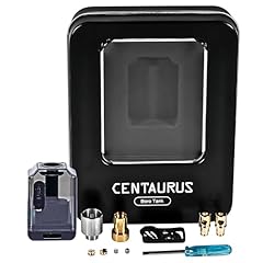 Lost vape centaurus for sale  Delivered anywhere in UK