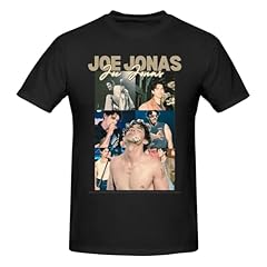 Joe music jonas for sale  Delivered anywhere in USA 