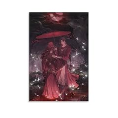 Heaven official blessing for sale  Delivered anywhere in USA 