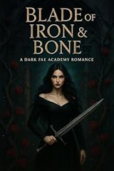 Blade iron bone for sale  Delivered anywhere in UK
