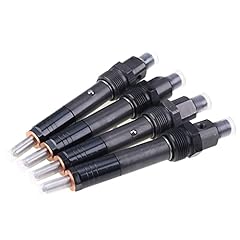 Fridayparts replacement pcs for sale  Delivered anywhere in USA 