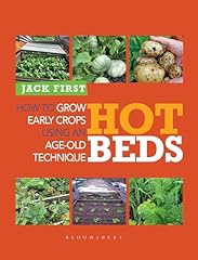 Hot beds grow for sale  Delivered anywhere in USA 