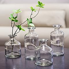Wdhodec glass bud for sale  Delivered anywhere in USA 