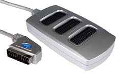 Data way scart for sale  Delivered anywhere in UK