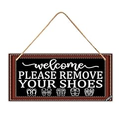 Welcome sign front for sale  Delivered anywhere in USA 
