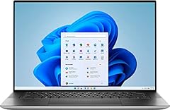 Dell xps 9520 for sale  Delivered anywhere in USA 