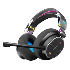 Skullcandy plyr casque d'occasion  Livré partout en France