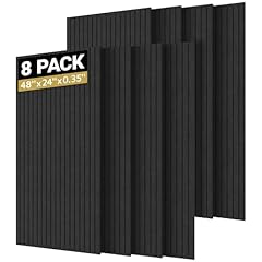 Tonor pack large for sale  Delivered anywhere in UK