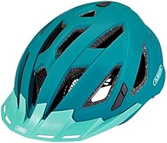 Abus casque urbani d'occasion  Livré partout en Belgiqu