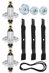 Deck rebuild kit for sale  Delivered anywhere in USA 