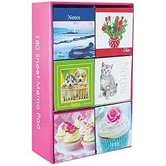 Easynote 180 feuilles d'occasion  Livré partout en France